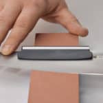 Держатель угла заточки для ножей, DMD Sharpener 4