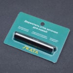 Держатель угла заточки для ножей, SKATA 2
