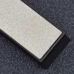 Комплект алмазных брусков SKATA 240, 600, 1000 грит, 20мм 8