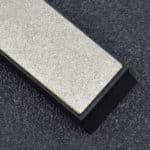 Комплект алмазных брусков SKATA 240, 600, 1000 грит, 20мм 9