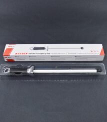 Мусат керамический 30 см Grinder, TAIDEA 9