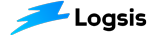 logo-logsis-35