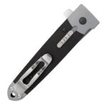 Нож Cold Steel 26T Oyabun — изображение 2