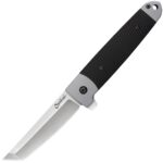 Нож Cold Steel 26T Oyabun