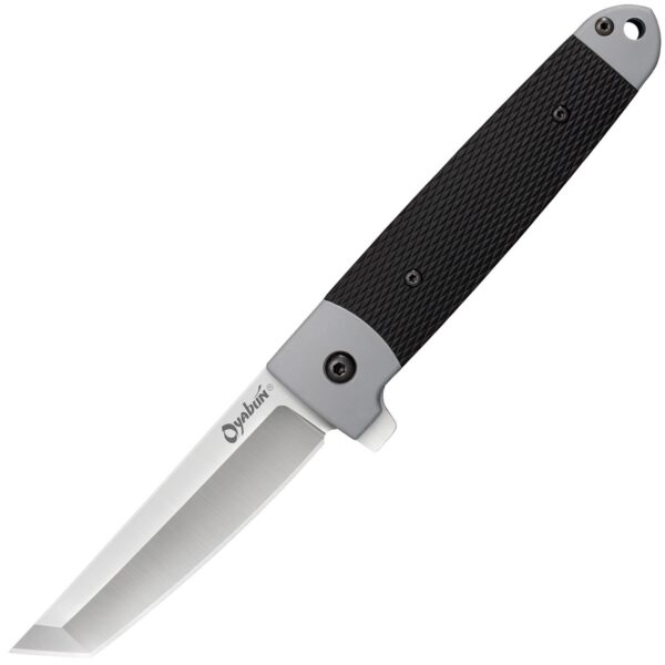 Нож Cold Steel 26T Oyabun