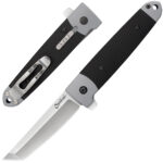 Нож Cold Steel 26T Oyabun — изображение 3