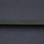 Натуральный камень Байкалит-Туффит 6000грит, 12мм 2