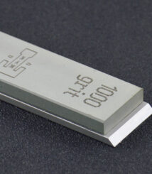 Брусок ЖУК АБРАЗИВ ПРЕМИУМ масляный 1000 грит, 25мм (КК)