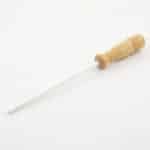 Мусат керамический 20 см, Lansky LSS8CMW