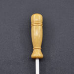 Мусат керамический 20 см, Lansky LSS8CMW 6