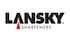 Lansky