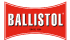 BALLISTOL