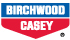 BIRCHWOOD