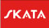 SKATA