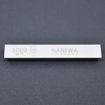 Абразивный брусок Naniwa Chosera 1000 грит, 25 мм (ОА) 2