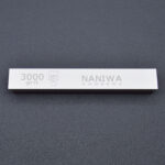 Абразивный брусок Naniwa Chosera 3000 грит, 25 мм (ОА) 2