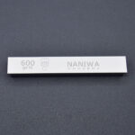 Абразивный брусок Naniwa Chosera 600 грит, 25 мм (ОА) 2