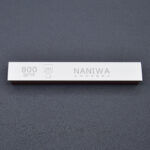 Абразивный брусок Naniwa Chosera 800 грит, 25 мм (ОА) 2