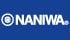 NANIWA