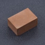Комплект брусков из оксида алюминия Naniwa Chosera, 25 мм, 7 шт (ОА) 5